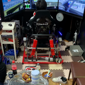 耐久レース‼️in Okayamaの画像