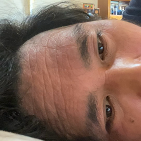 HYDE犯罪ばれ、の画像