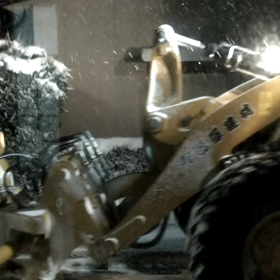 今シーズンも、宜しくお願い致します・・・の画像