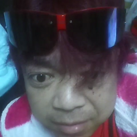 a1おはようございます。の画像