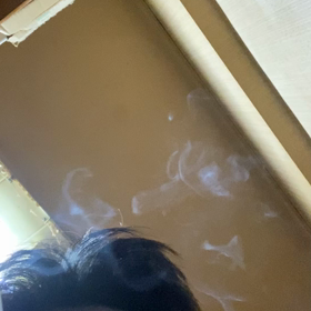 なまりだね。の画像