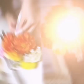 名古屋フラワーアレンジメント教室&ご注文販売・瑞穂区ブロッサの画像