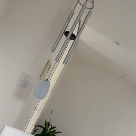 せんぷーき。の画像