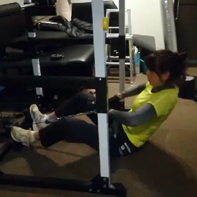 春ですねの画像