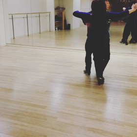 ぐぐっと成長の画像