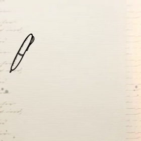 恥ずかし……の画像