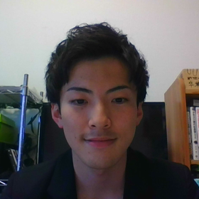 「毎日死にたい死にたい」だった僕からの画像