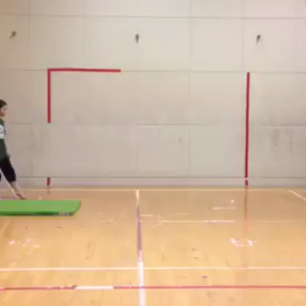 シャドーキッズな日々。の画像