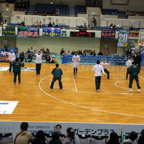 ストークストーーーク  513の画像