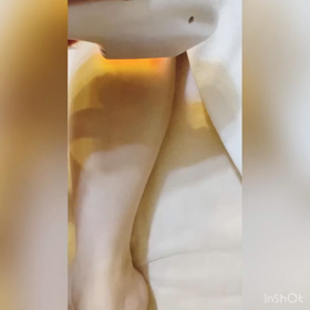 脱毛におすすめの時期になりましたの画像