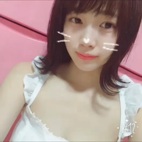 報告！！！【もも】の画像