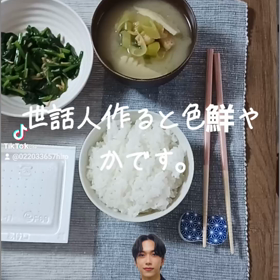 グループホームの画像