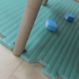 親子英語、美味しい時に言うチャンツの画像