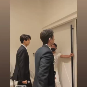 20211109 Win IGSの画像