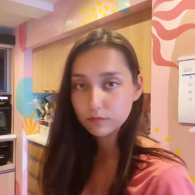 コロナって茶番なの?の画像