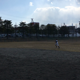 宮城テクニカル合宿動画集の画像