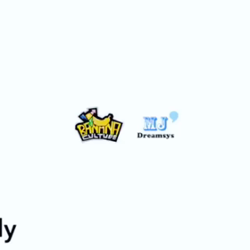 Gacktさんからメッセージ！！！の画像