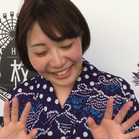 第122回BOR まっちよ どっちを選んだの？②の画像