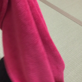 今日も元気！の画像