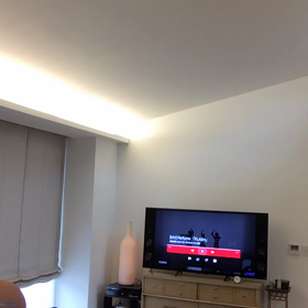 ちはやぶるの画像
