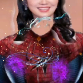 Greetings brothers in Japanの画像