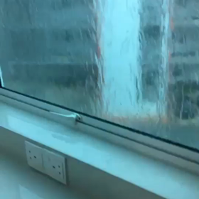 情報集めの画像