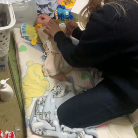 叔母(^_^;)の画像