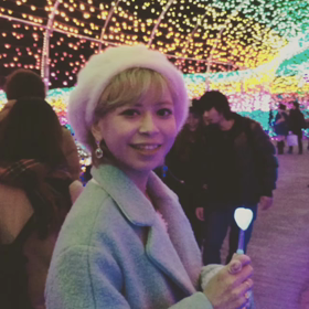 クリスマスイブ動画！！！の画像