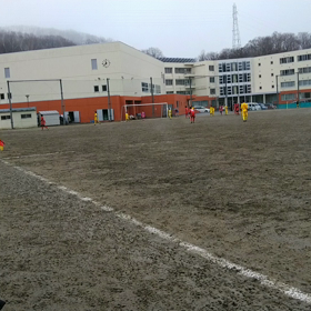 登別遠征二日目動画　２の画像