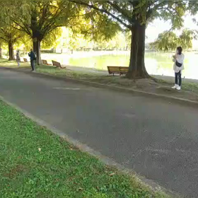 県駅  伝 男子Bチームの画像