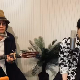 いよいよ明日‼️の画像