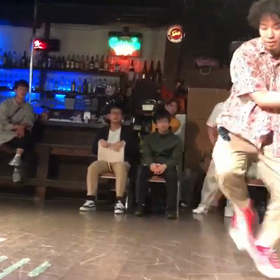 lil law deadの画像