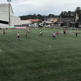 『ボーダー越え』の選手。。。の画像