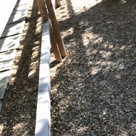 暑いですね〜の画像