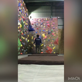 ボル日81の画像