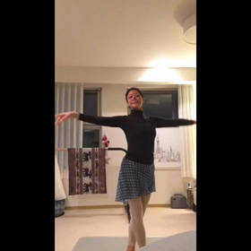 今日のレッスンは地味にキツかった。。の画像