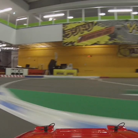 ドリパケ + Goproの画像