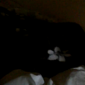 息子が危機的状況に陥りました。拡散希望の画像