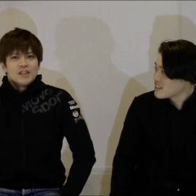 しりとりジャンケンポン　小村考案のパーティゲームの画像