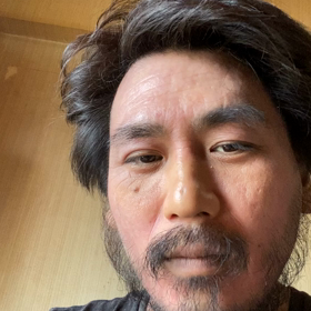 心眼アナスト犯あがりの画像