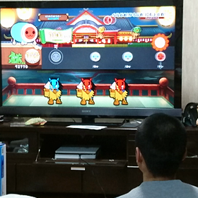 My Birthdayの画像