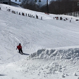 タダの自己満映像‥苦笑の画像