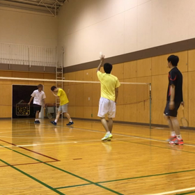 令和元年９月１４日 秋っぽくなりました。の画像