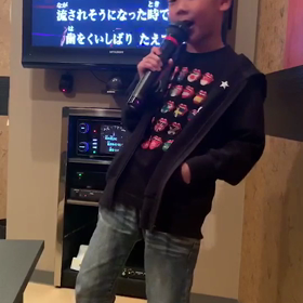 最終日＼(^o^)／の画像