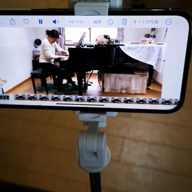 重ねていこう、小さな一歩の画像