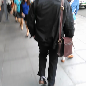 マニラ街歩き(2)の画像