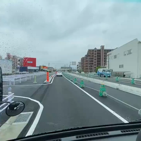 政治結社日本青風同盟の画像