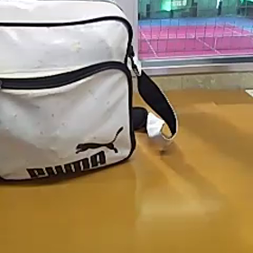 a3ジム～の休憩室の画像