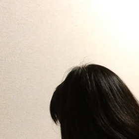 【ボディー】言葉が体に与える影響の画像
