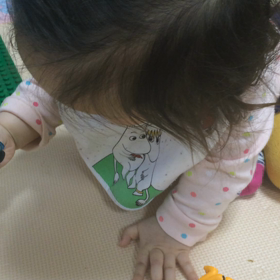 チョロQ〜の画像